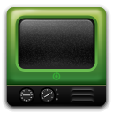 иконка computer