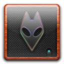 иконки foobar