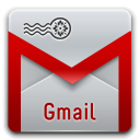 иконка mail gmail, почта