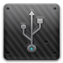 иконки system usb
