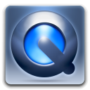 иконки quicktime