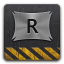 иконки rocketdock