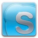 иконки skype, скайп