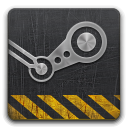 иконки steam