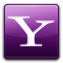 иконки yahoo