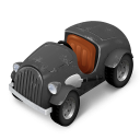 иконка car, автомобиль, машина