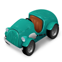 иконка car, автомобиль, машина