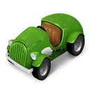 иконка car, автомобиль, машина