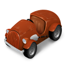 иконка car, автомобиль, машина