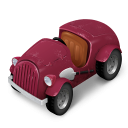 иконка car, автомобиль, машина