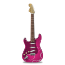 иконки guitar, гитара