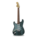 иконки guitar, гитара
