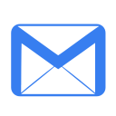 иконка email, почта, письмо, конверт