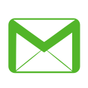 иконка email, почта, письмо, конверт