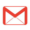 иконка gmail, почта