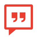 иконка messenger, чат, общение