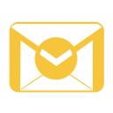 иконки outlook
