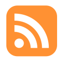 иконка rss