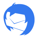 иконка thunderbird