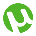 иконки utorrent, торрент