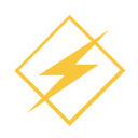 иконки winamp