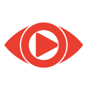 иконки cyberlink