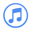 иконки itunes