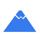 иконки inkscape
