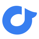 иконки rdio