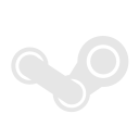 иконки steam