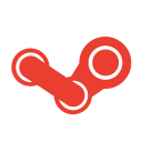 иконки steam