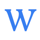 иконки word, ворд
