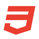 иконки css
