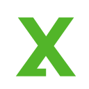 иконки excel, эксель