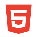 иконки html5, html