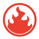 иконки nero, неро