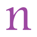 иконки onenote
