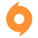 иконки origin