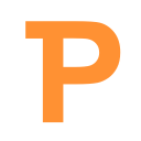иконки powerpoint