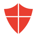 иконка antivirus, антивирус, щит