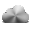 иконка cloud, plain, облако