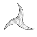 иконки avedesk