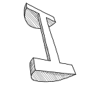 иконки autodeskinventor