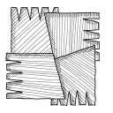 иконки avg