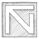 иконки flashdevelop