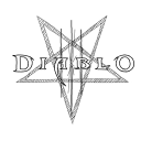 иконки diablo