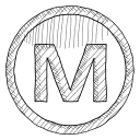 иконки microsoftmoney