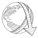 иконки jdownloader