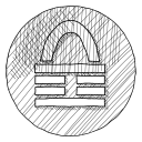 иконки keepass