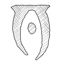 иконки oblivion